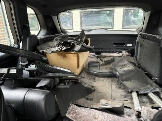 BMW X5 M50d Automaat Pano Leder NAP ! picture 10