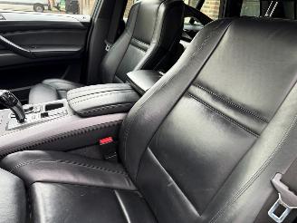BMW X5 M50d Automaat Pano Leder NAP ! picture 6