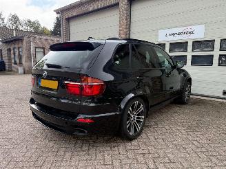 BMW X5 M50d Automaat Pano Leder NAP ! picture 3