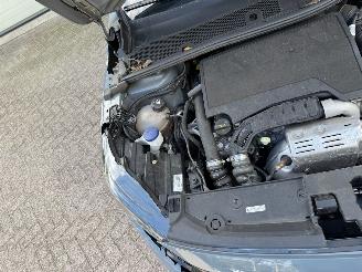 Opel Corsa 1.2 Turbo Automaat Navi Clima NAP ! picture 18