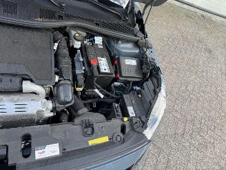Opel Corsa 1.2 Turbo Automaat Navi Clima NAP ! picture 19