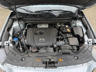 Mazda CX-5 2.0 SkyActiv-G 165 Advantage Automaat 55955 Km ! picture 13