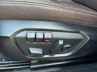 BMW X3 XDrive20i High Executive Automaat Pano NAP ! picture 10