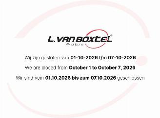 krockskadad bil auto Abarth Tacuma  2026/9