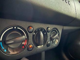 Suzuki Swift 1.3 Comfort Airco picture 8