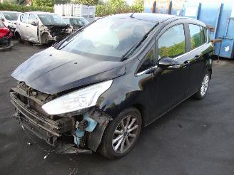 demontáž osobní automobily Ford B-Max  2015/1