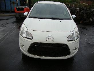 Citroën C3  picture 2