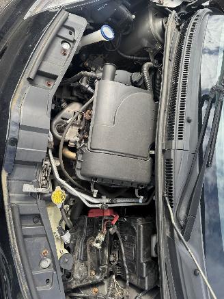 Toyota Aygo  picture 8