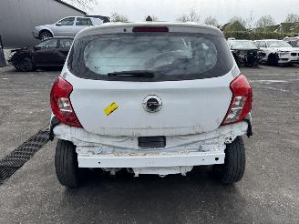 Opel Karl  picture 4