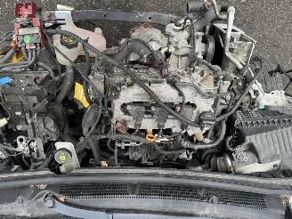 Opel Karl  picture 9