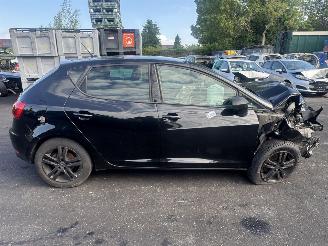 Seat Ibiza  picture 6