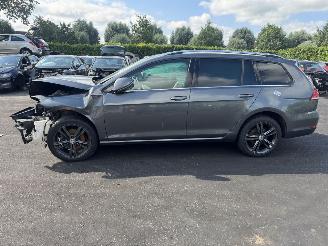 Volkswagen Polo  picture 2