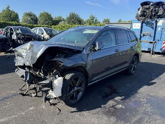 Autoverwertung Volkswagen Golf  2018/1