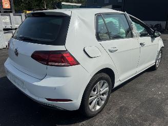 Volkswagen Golf  picture 5