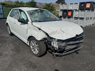 Volkswagen Golf  picture 7