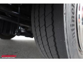 MAN TGL 8.190 Robrise Horsetruck + Camper Camera 61.047 KM! picture 41