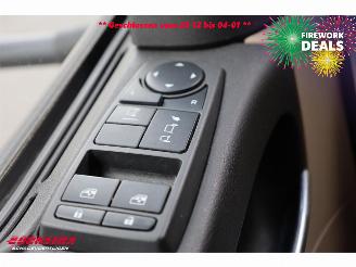 MAN TGL 8.190 Robrise Horsetruck + Camper Camera 61.047 KM! picture 29