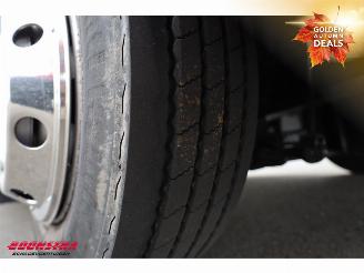 MAN TGL 8.190 Robrise Horsetruck + Camper Camera 61.047 KM! picture 42
