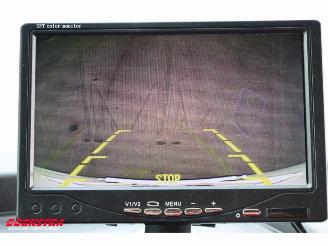 MAN TGL 8.190 Robrise Horsetruck + Camper Camera 61.047 KM! picture 19