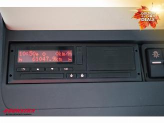 MAN TGL 8.190 Robrise Horsetruck + Camper Camera 61.047 KM! picture 30