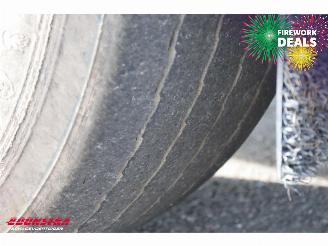 Knapen K200 Walking Floor Alcoa BY 2021 picture 21