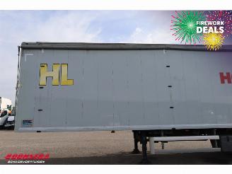 Knapen K200 Walking Floor Alcoa BY 2021 picture 16