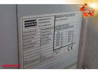 Knapen K200 Walking Floor Alcoa BY 2021 picture 18