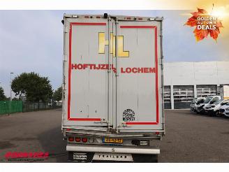Knapen K200 Walking Floor Alcoa BY 2021 picture 10