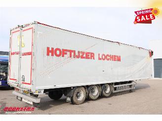 Knapen K200 Walking Floor Alcoa BY 2021 picture 3