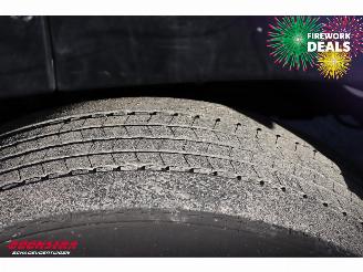 DAF CF 260 SC 4X2 FA ACC Retarder Euro 6 picture 31