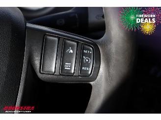 DAF CF 260 SC 4X2 FA ACC Retarder Euro 6 picture 25