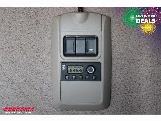 DAF CF 260 SC 4X2 FA ACC Retarder Euro 6 picture 21