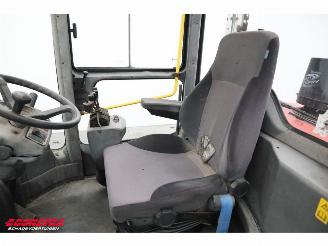 Kalmar  DCE150-6 Heftruck BY 2013 picture 9