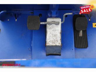   95 BJ 2022 33Hrs! Kehrmaschine / Veegmachine picture 17