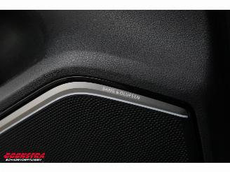 Audi A3 Sportback 1.6 TDI Aut. S-Line Xenon B&O Navi SHZ PDC picture 21