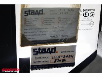   DL250 Wiellader Airco BY 2011 picture 17