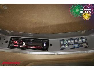   DL250 Wiellader Airco BY 2011 picture 15