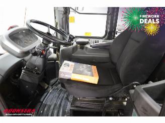   DL250 Wiellader Airco BY 2011 picture 9