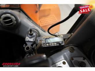   DL250 Wiellader Airco BY 2011 picture 14