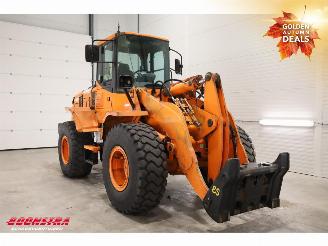   DL250 Wiellader Airco BY 2011 picture 3