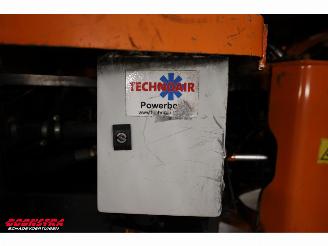   DL250 Wiellader Airco BY 2011 picture 23