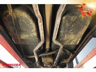 Chevrolet Caprice 5.7 V8 350ci Aut. Airco Elek Ramen BJ 1983. picture 30