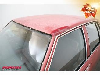 Chevrolet Caprice 5.7 V8 350ci Aut. Airco Elek Ramen BJ 1983. picture 9