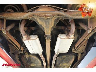Chevrolet Caprice 5.7 V8 350ci Aut. Airco Elek Ramen BJ 1983. picture 29