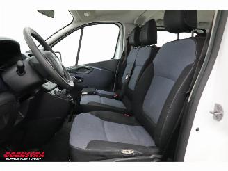 Opel Vivaro 1.6 CDTI EcoFlex L2 9-Pers. Airco Cruise Nieuwe APK!! picture 10