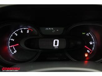 Opel Vivaro 1.6 CDTI EcoFlex L2 9-Pers. Airco Cruise Nieuwe APK!! picture 14