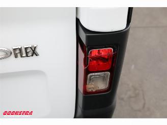 Opel Vivaro 1.6 CDTI EcoFlex L2 9-Pers. Airco Cruise Nieuwe APK!! picture 6