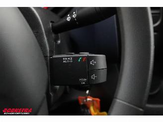 Opel Vivaro 1.6 CDTI EcoFlex L2 9-Pers. Airco Cruise picture 15