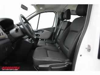 Renault Trafic Passenger 1.6 dCi Expression 9-Persoons Airco Bluetooth picture 9