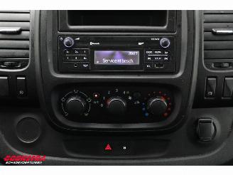 Renault Trafic Passenger 1.6 dCi Expression 9-Persoons Airco Bluetooth picture 12